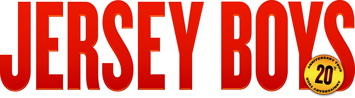 Jersey Boys