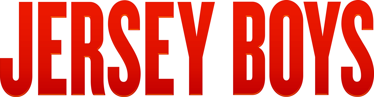 Jersey Boys