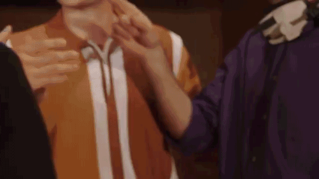 Jersey Boys - 20th Anniversary US Tour